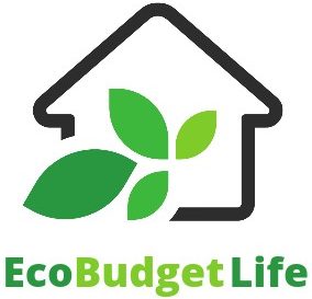 Eco Budget Life